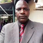 John Nguyo - @john.nguyo.2001 - Instagram