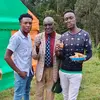 John Nguyo - @johnnguyo799 - TikTok