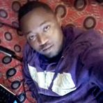 John Nguyo - Facebook