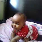 John Nguyo - @john.nguyo.338 - Instagram
