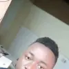 John nguyo - @sanjedatdekariz - TikTok