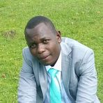 John Nguyo - Facebook