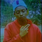 John Nguyo - Facebook