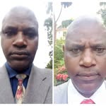 John Nguyo - @nguyo.john - Instagram