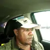 john nguyo - @user14348142607 - TikTok