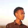 John Nguyo - @john.nguyo - TikTok