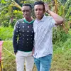john nguyo - @john.nguyo1 - TikTok