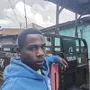 John Nguyo - @john.nguyo8 - TikTok