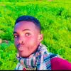 johnguyo - @johnguyo5 - TikTok