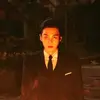 johnnguyo88 - @johnnguyo88 - TikTok