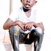 Amani John Nhial Cavani - Facebook