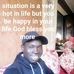 John Chuol Nhial - Facebook