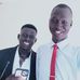 John Kelei Nhial - Facebook