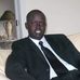 John Nhial - Facebook