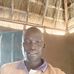 John Nhial - Facebook