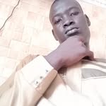 John Nhial 47 - @john_nhial_47 - Instagram