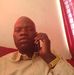 John Nhial - Facebook