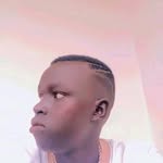 John Nhial - @nhial732 - Instagram