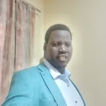 John nhial chieng T - @johnnhialchieng - Instagram