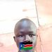 John Nhial Dual Chuol - Facebook