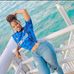 John nhial dut yel - Facebook