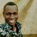 John Nhial Gatkuoth Khor - Facebook