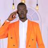 John Nhial Guot Dhel Nhial - @john.nhial.guot.d1 - TikTok