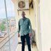 John Nhial John Nhial - Facebook