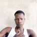 John Nhial Kuot - Facebook
