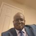 John Nhial Pat  - Facebook