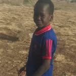 John Nhial Tut John - @johnnhialtut - Instagram