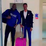 Johnnhialic mabil - @johnnhialic - Instagram