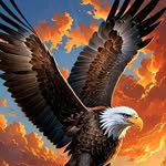 Nhial Guot Dhie - @johnnhial479755 - Instagram