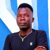 Nhial john - @nhial.john4 - TikTok