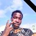 Nyuon John Jock Nhial - Facebook