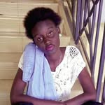 Yahima Johnnhialic - @yahima_johnnhialic - Instagram