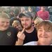 John Neighbarger - Facebook