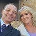 John Nibarger - Facebook