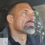 John Nibarger - @john.nibarger - Instagram