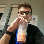 John Nibarger III - @alonzo963 - Instagram