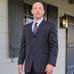John Nibarger, Level 4 / PI - Facebook