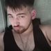 Johnathan Nibarger - Facebook