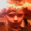 johnnybarger3 - @johnnybarger3 - TikTok