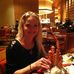 Troy J. Neibarger - Facebook