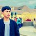 Jan Nabard - Facebook