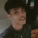 John Nibert - @taaaberttt - Instagram