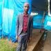 John Nobert - Facebook