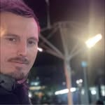 Johnni Bertelsen - @johnnibertelsen - Instagram