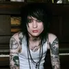 Johnnie Guilbert - @johnnieguilbertreal - TikTok