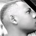 Nolbert John - Facebook